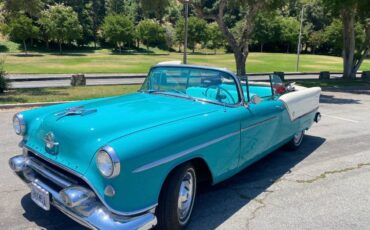 Oldsmobile-88-1954-custom-8