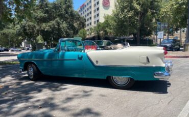 Oldsmobile-88-1954-custom-9