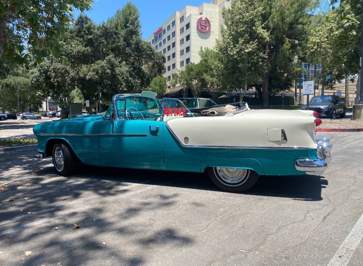 Oldsmobile-88-1954-custom-9