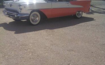 Oldsmobile-88-1955-1