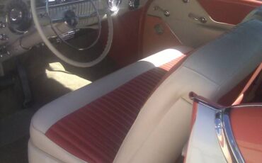 Oldsmobile-88-1955-10