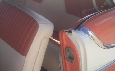 Oldsmobile-88-1955-11