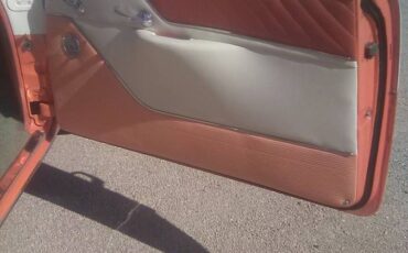 Oldsmobile-88-1955-12