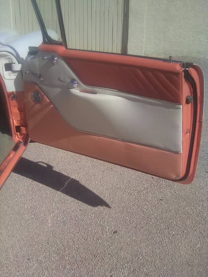 Oldsmobile-88-1955-12