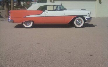 Oldsmobile-88-1955-13