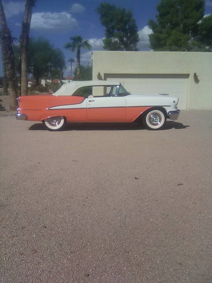 Oldsmobile-88-1955-13