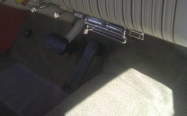 Oldsmobile-88-1955-2