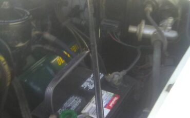 Oldsmobile-88-1955-3