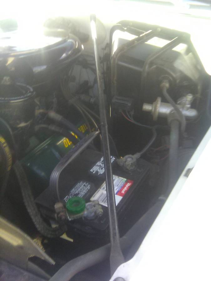 Oldsmobile-88-1955-3