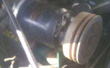 Oldsmobile-88-1955-4