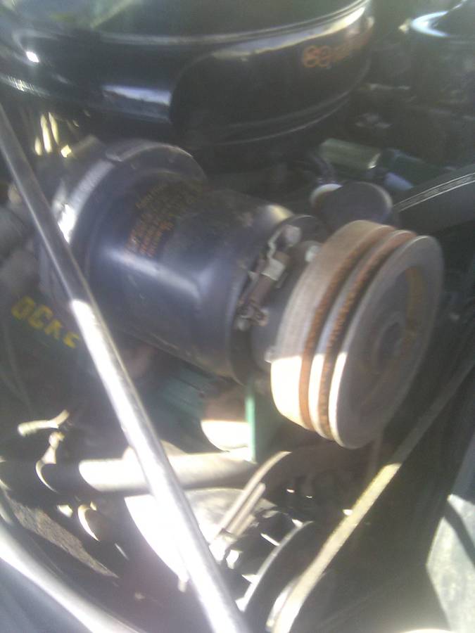 Oldsmobile-88-1955-4