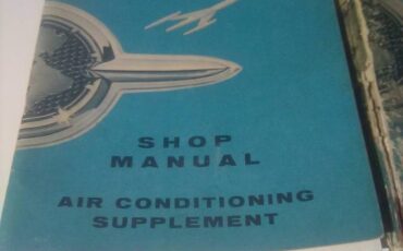 Oldsmobile-88-1955-5