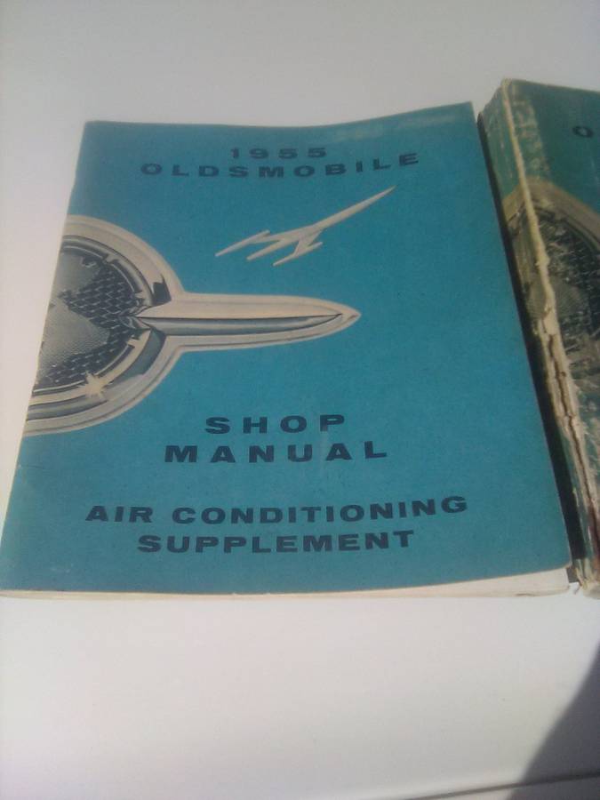 Oldsmobile-88-1955-5