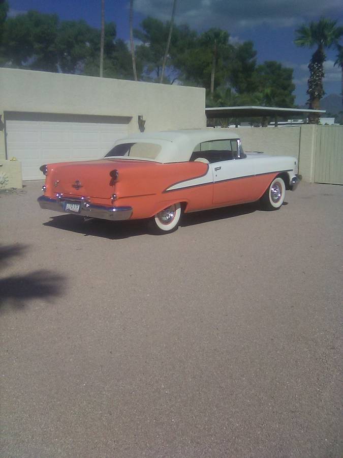 Oldsmobile-88-1955-6