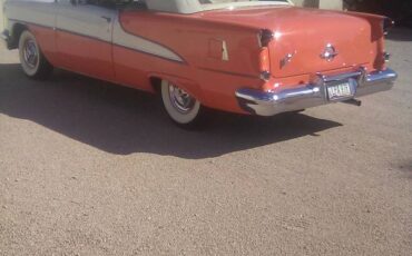 Oldsmobile-88-1955-7