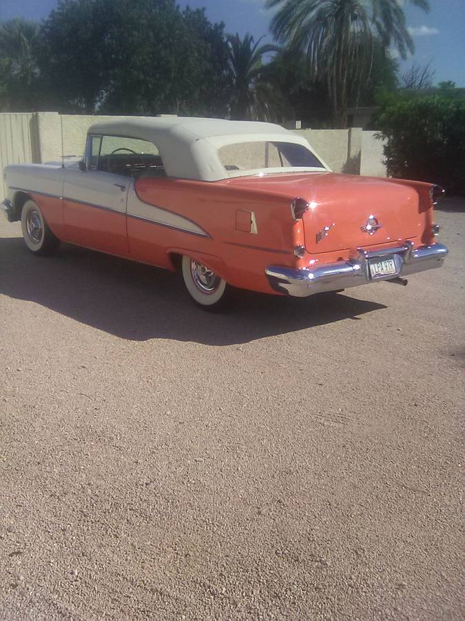 Oldsmobile-88-1955-7