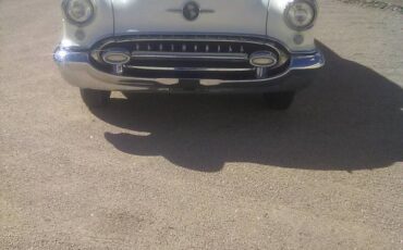 Oldsmobile-88-1955-8