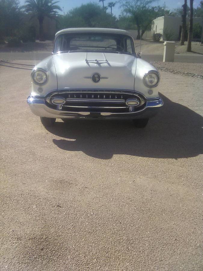 Oldsmobile-88-1955-8