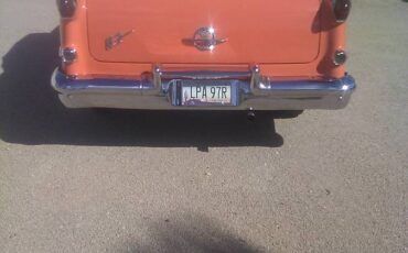 Oldsmobile-88-1955-9