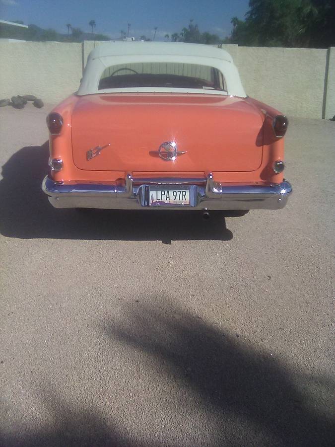 Oldsmobile-88-1955-9