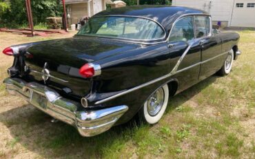 Oldsmobile-88-1956-black-1