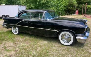 Oldsmobile-88-1956-black-2