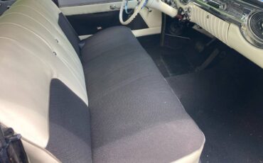 Oldsmobile-88-1956-black-3