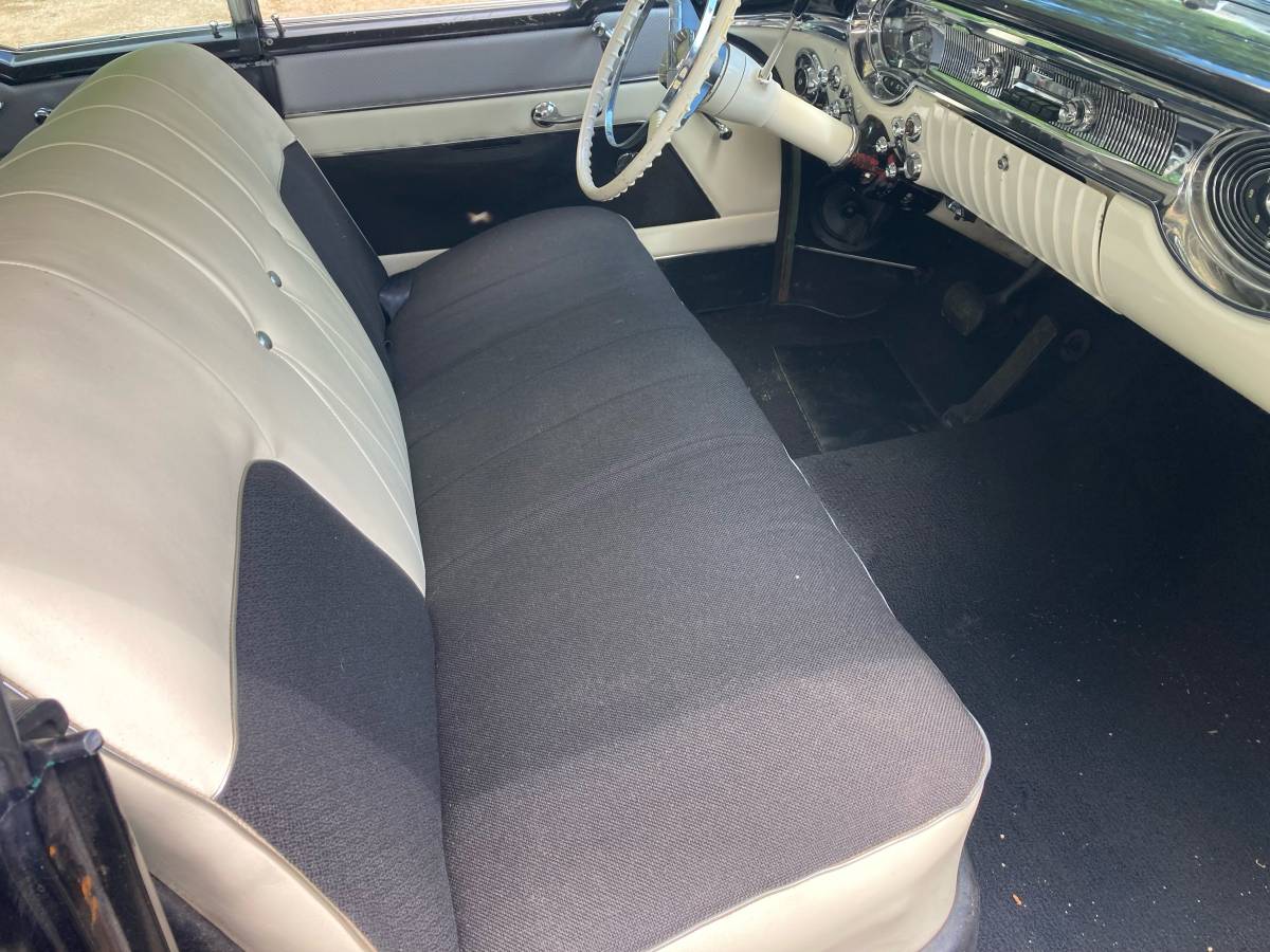 Oldsmobile-88-1956-black-3
