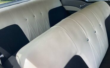 Oldsmobile-88-1956-black-4