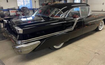 Oldsmobile-88-1957-black-1