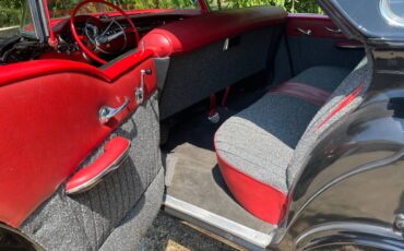 Oldsmobile-88-1957-black-10