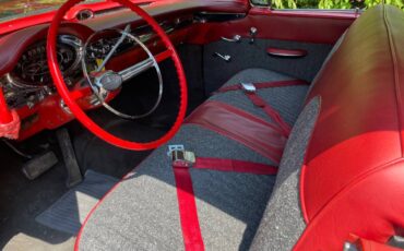 Oldsmobile-88-1957-black-11