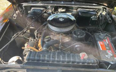 Oldsmobile-88-1957-black-13