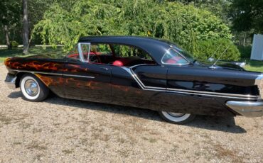 Oldsmobile-88-1957-black-14