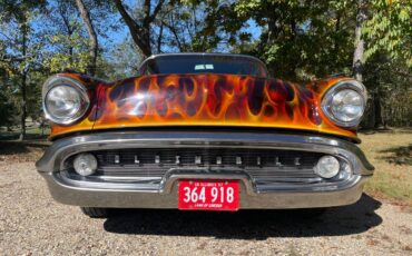 Oldsmobile-88-1957-black-9