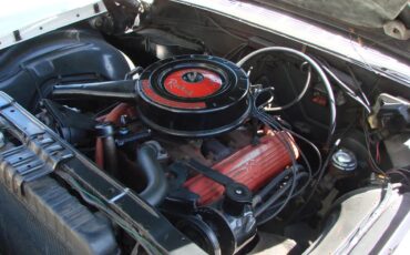 Oldsmobile-88-1964-Provencial-White-Teal-7