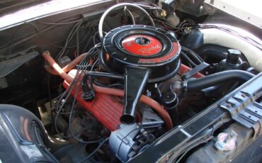 Oldsmobile-88-1964-Provencial-White-Teal-8