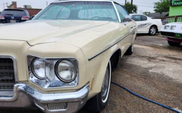 Oldsmobile-88-1971-custom-1