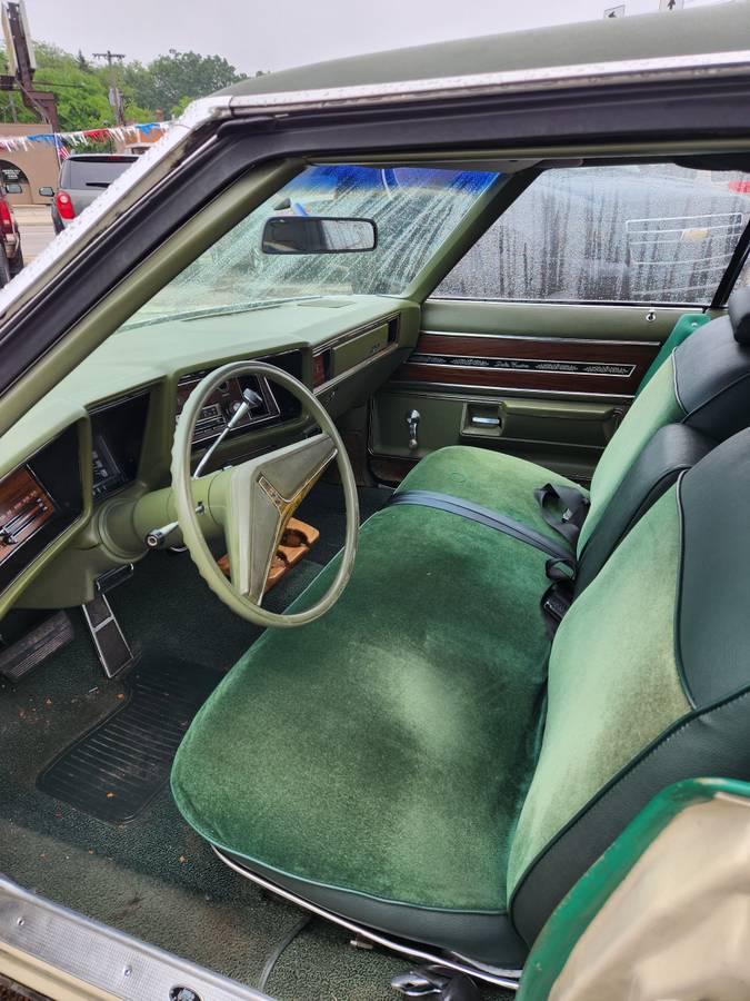 Oldsmobile-88-1971-custom-18