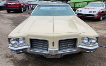 Oldsmobile-88-1971-custom-2