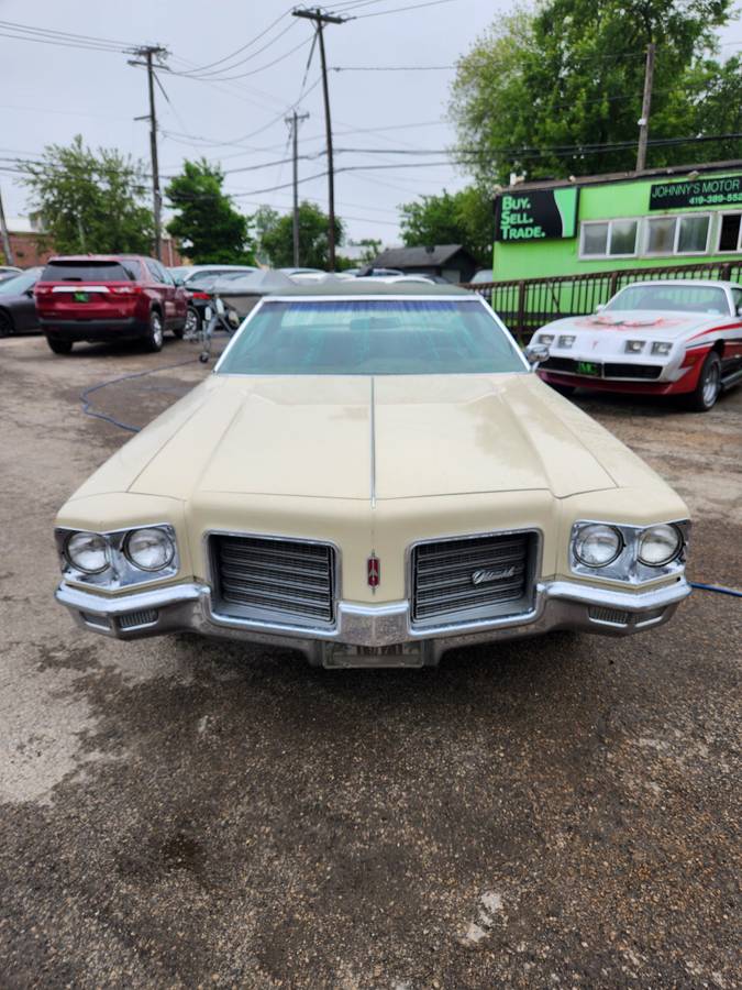 Oldsmobile-88-1971-custom-22