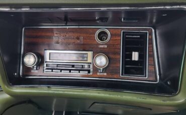 Oldsmobile-88-1971-custom-24