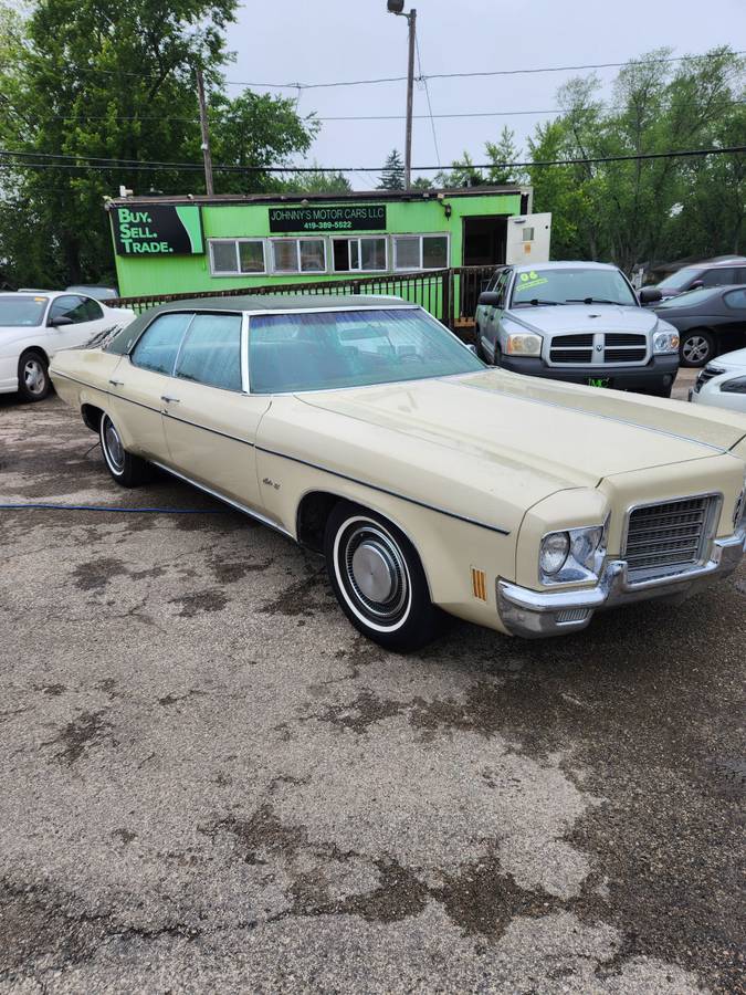 Oldsmobile-88-1971-custom-27