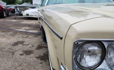 Oldsmobile-88-1971-custom-28