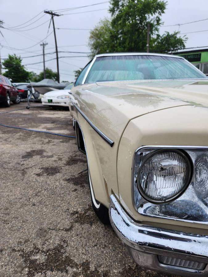 Oldsmobile-88-1971-custom-41