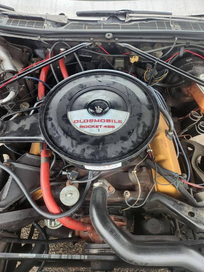 Oldsmobile-88-1971-custom-42