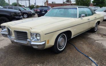 Oldsmobile-88-1971-custom-43