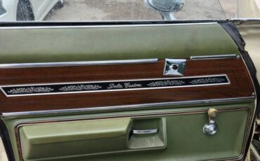 Oldsmobile-88-1971-custom-48