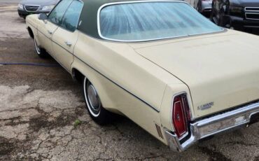 Oldsmobile-88-1971-custom-68