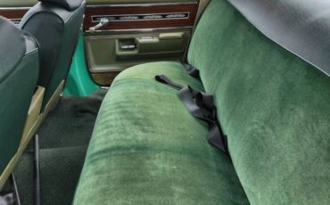 Oldsmobile-88-1971-custom-71